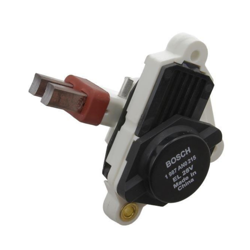 Bild von BV PSH Generatorregler Bosch New 052.000.007.212