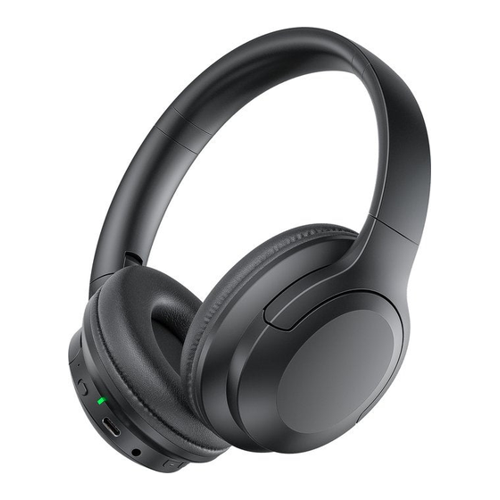 Bild von Unitone Focus Kopfhörer Wireless – Aktive Geräuschunterdrückung für ungestörten Musikgenuss
