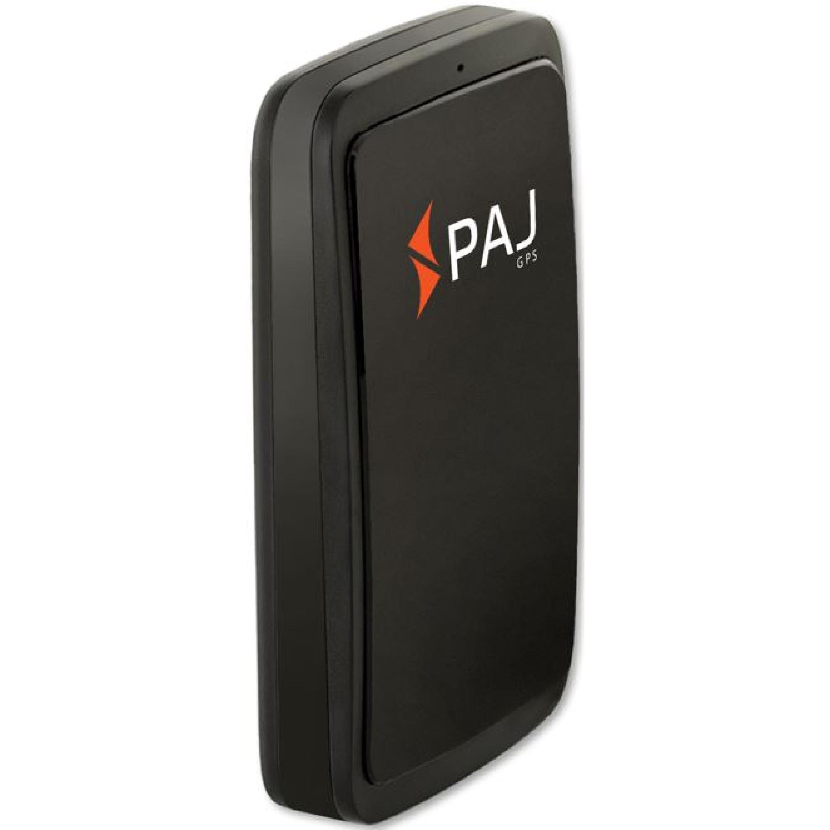 Bild von PAJ GPS ALLROUND FINDER 4G GPS Tracker Personentracker, Multifunktionstracker, Gepäckstücktracker