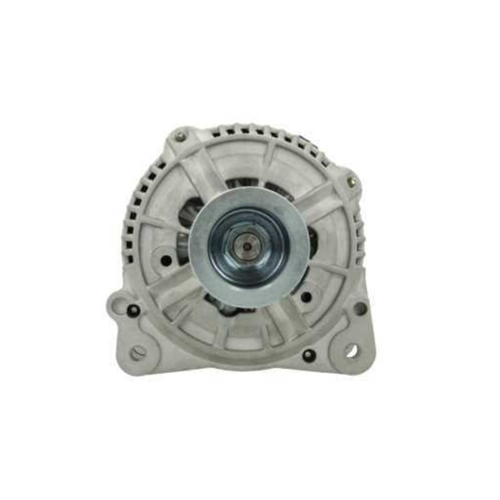 Bild von BV PSH 305.531.150.010 Lichtmaschine 12V 150A VOLKSWAGEN: Transporter 4, TRANSPORTER 4 Bus, Golf 4, AUDI: A4 B5 Avant, A4 B5 Saloon, Cabriolet B4