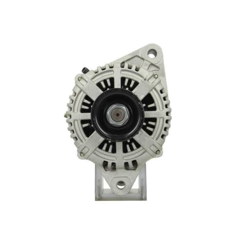 Bild von BV PSH Generator Korea Reman 255.603.085.366
