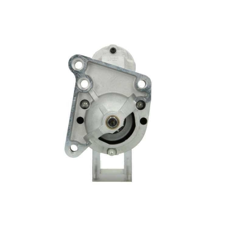 Bild von BV PSH 570.518.104.500 Anlasser 12 1,2 10 B+ (M8) 65,0 RENAULT: CLIO 2, Kangoo I, Kangoo I Rapid, DACIA: Duster SUV, Sandero I, Logan I MCV