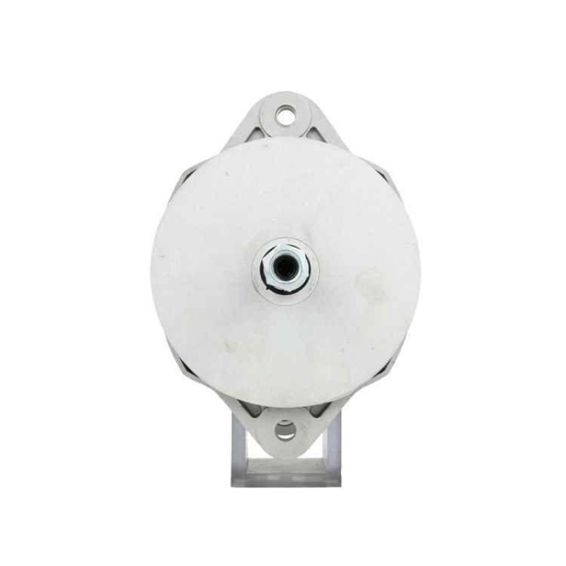 Bild von BV PSH 646.002.075.030 Lichtmaschine 24V 75A