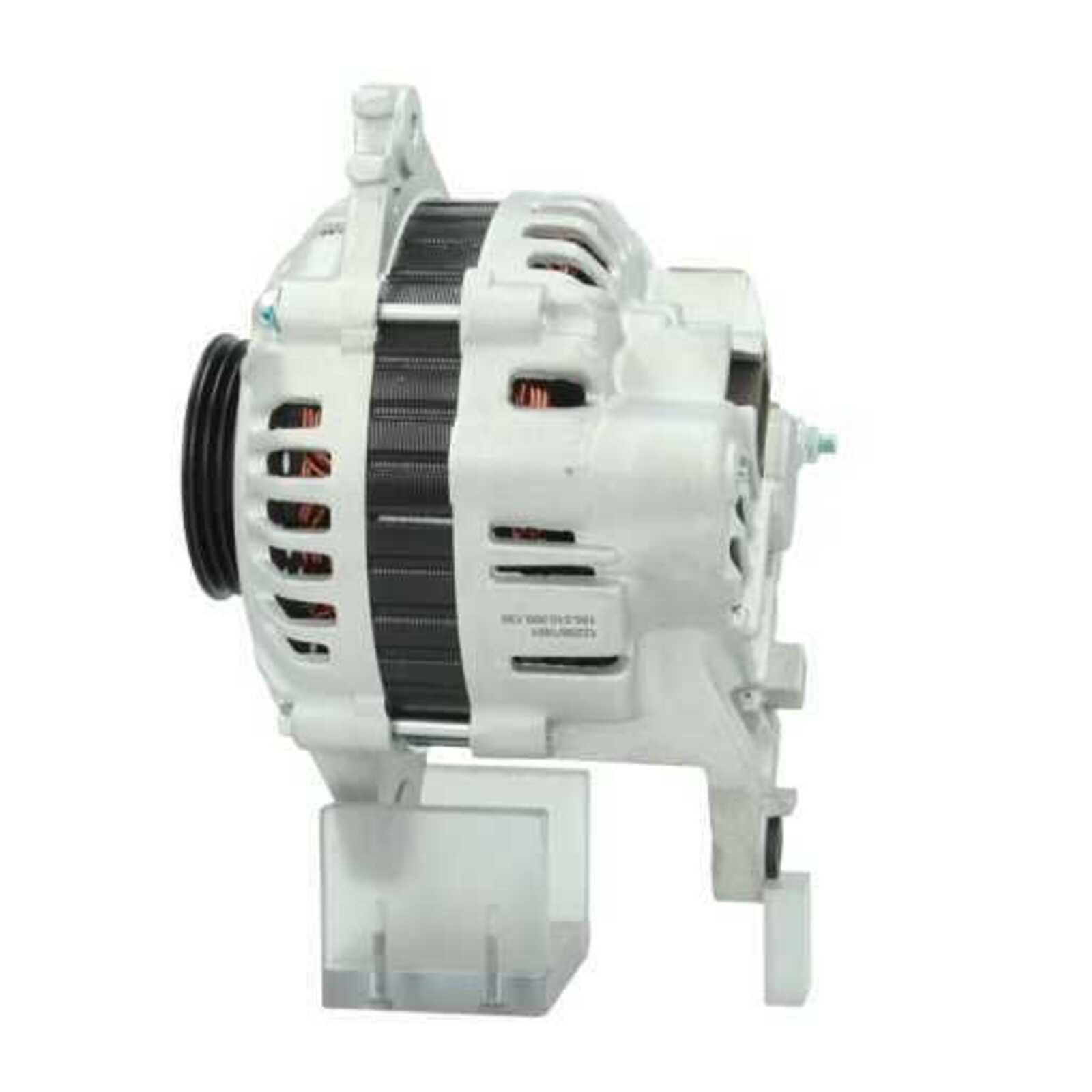 Bild von BV PSH Generator 12V 90A für MITSUBISHI HYUNDAI KIA 3730032800 MD153843R MD149750 155.510.090.130