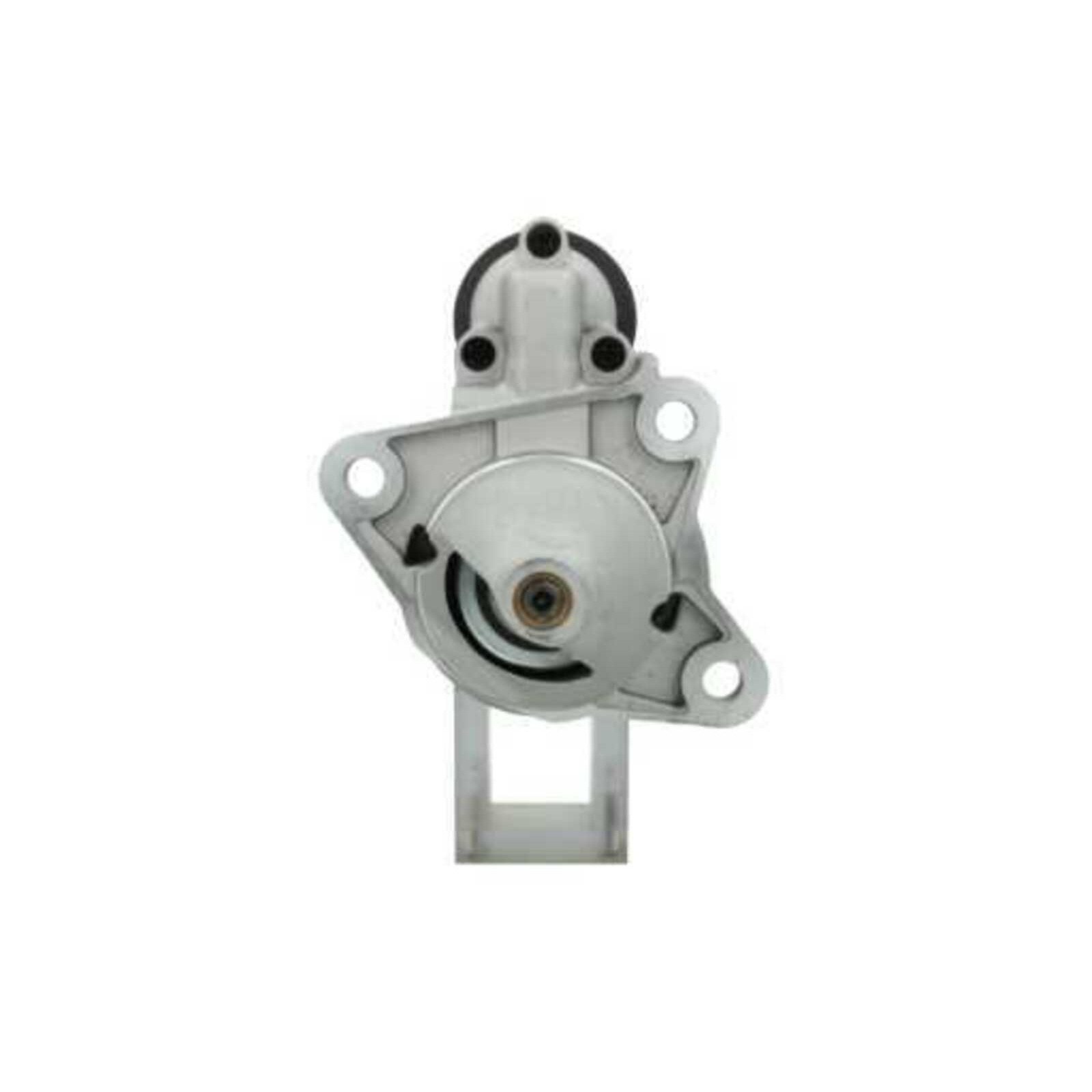 Bild von BV PSH 450.505.093.010 Anlasser Starter 12 0,9 9 B+ (M8) 66,8