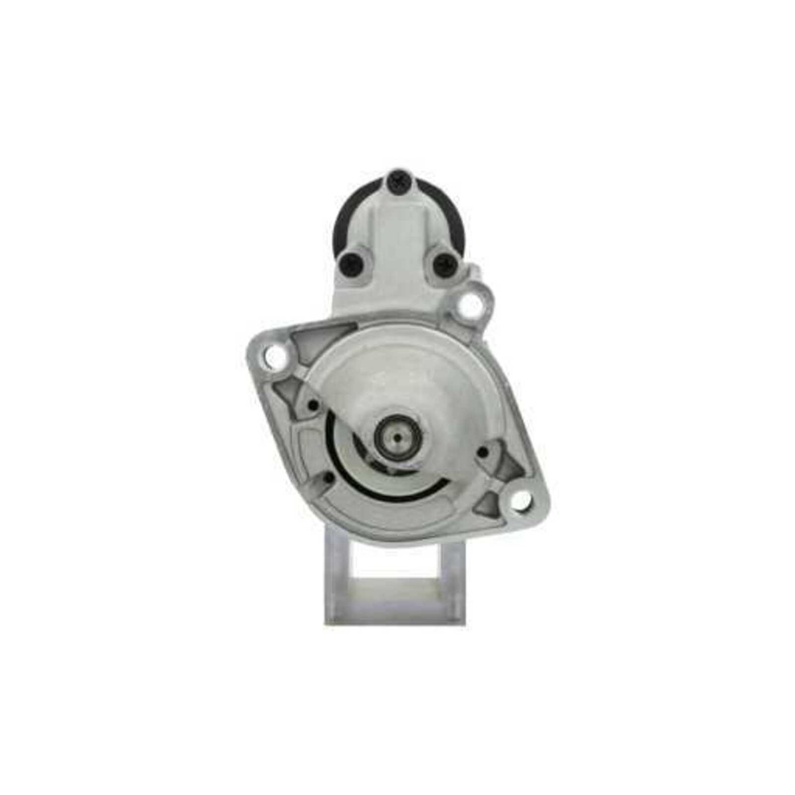 Bild von BV PSH 210.518.093.010 Anlasser Starter 12 1,4 9 B+ (M8) 76,0 BMW: X5