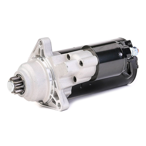Bild von BV PSH Anlasser 590.567.093.010 12 2,3 9 B+ (M8), M8 B+ 110,0