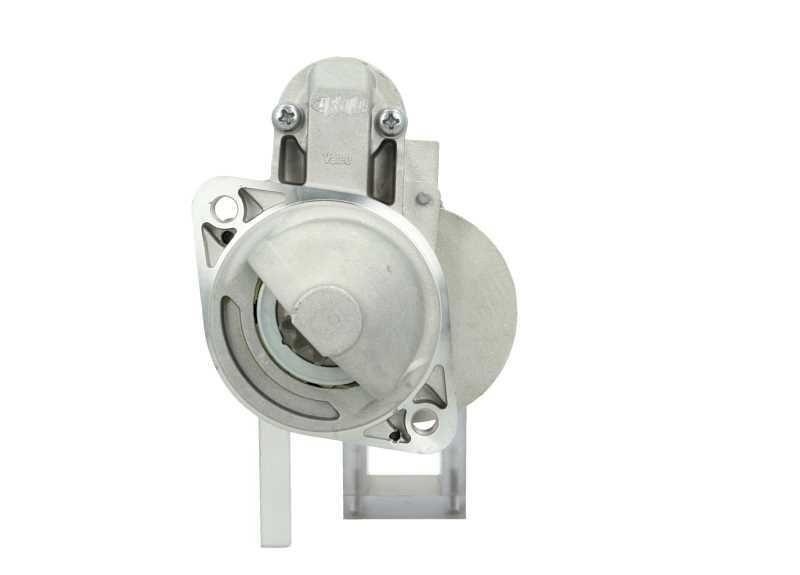 Bild von BV PSH 150.568.122.360 Anlasser Starter 12 2,0 12 B+ (M8) 82,3 KIA: cee‘d I Hatchback, Pro cee‘d I Hatchback, cee‘d I Estate, HYUNDAI: i30 I Estate