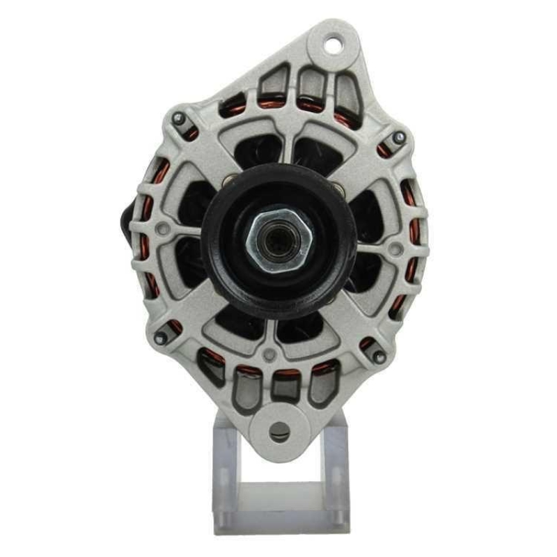 Bild von BV PSH 155.527.070.415 Lichtmaschine 12V 70A HYUNDAI: Getz