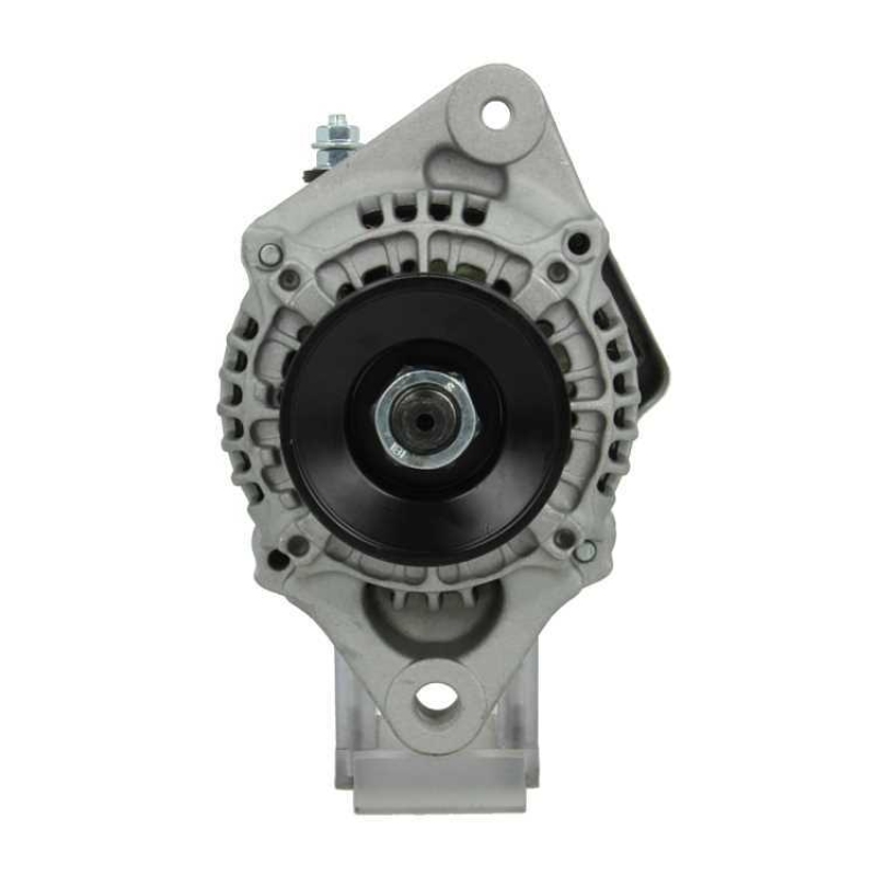 Bild von BV PSH 115.515.040.050 Lichtmaschine 12V 40A