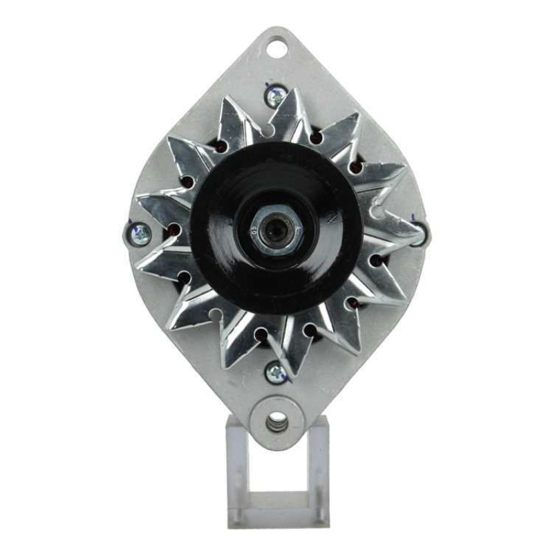 Bild von BV PSH 916.006.035.010 Lichtmaschine 24V 35A