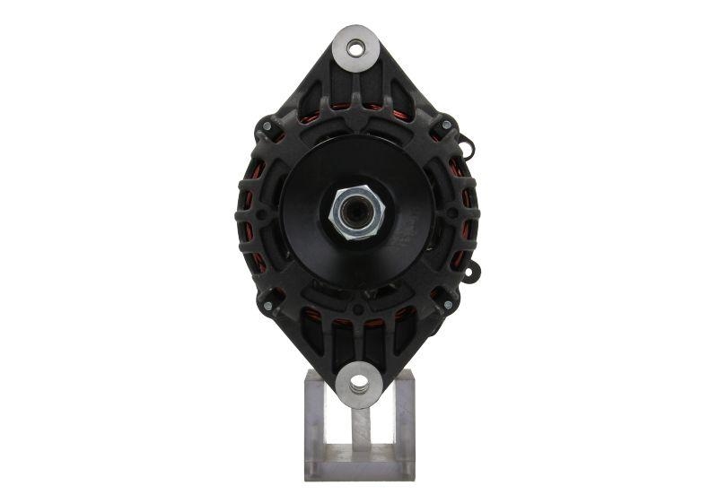 Bild von BV PSH 815.528.075.200 Lichtmaschine 12V 75A