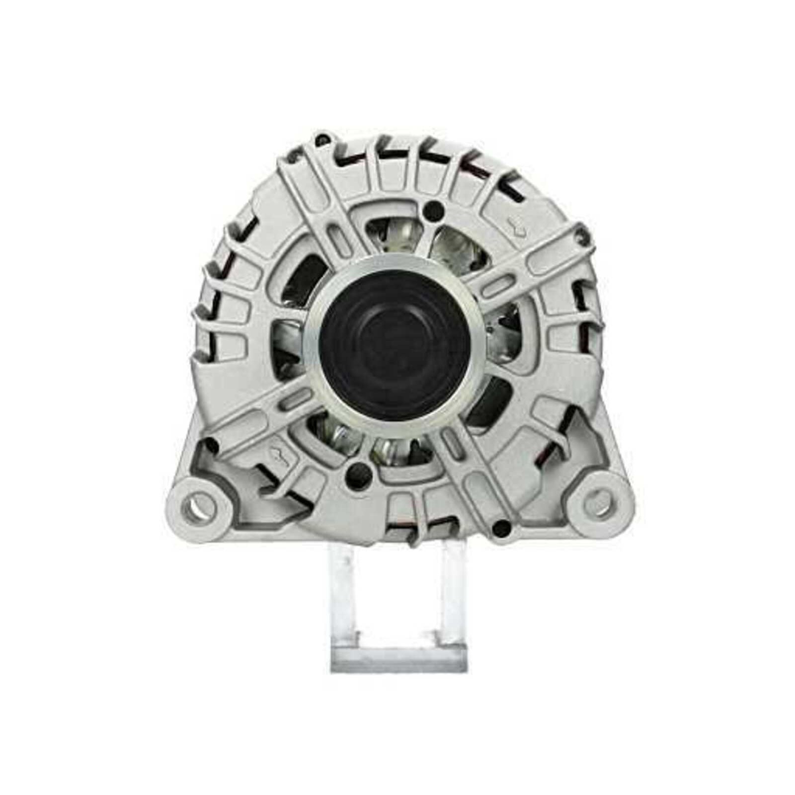 Bild von BV PSH Generator 12V 150A für MITSUBISHI CITROËN/PEUGEOT 5705NF 9662731680 9665735680 225.548.150.000
