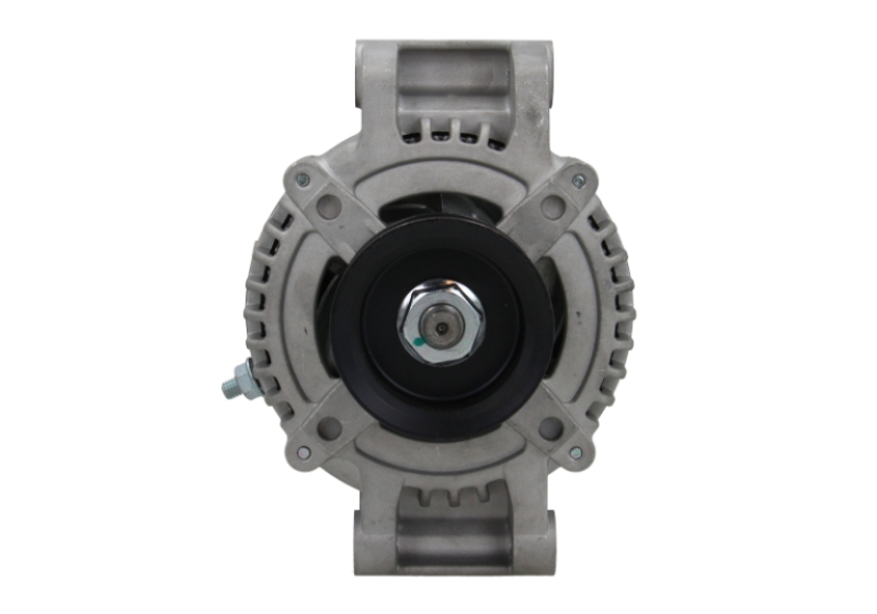 Bild von BV PSH Generator 12V 120A für CHRYSLER 4606755AD 04606755AA K04801858AA 835.916.120.050