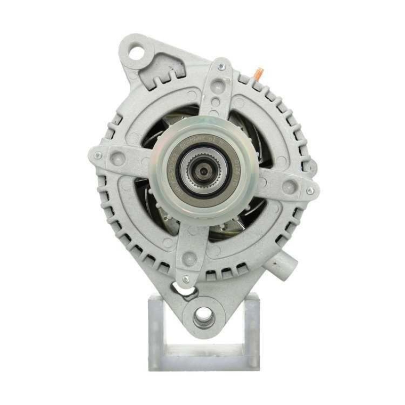 Bild von BV PSH 195.572.130.050 Lichtmaschine 12V 130A TOYOTA: Corolla Verso, Corolla IX Hatchback