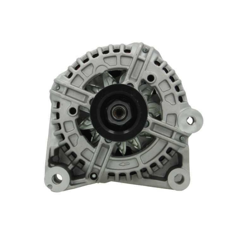 Bild von BV PSH Generator 12V 150A für BMW 12317546285 12317546284 12317519723 215.533.150.014