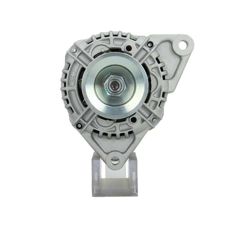 Bild von BV PSH 505.529.090.014 Lichtmaschine 12V 90A IVECO: DAILY 3 Pritsche/Fahrgestell, DAILY 3 Kasten/Kombi, DAILY 3 Bus