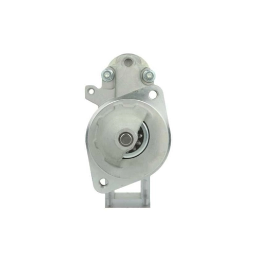 Bild von BV PSH 550.542.122.050 Anlasser Starter für MERCEDES-BENZ