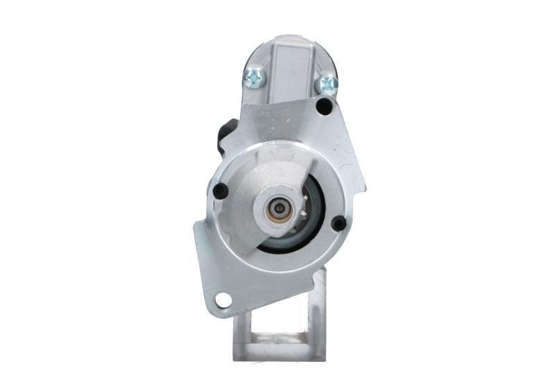 Bild von BV PSH 190.010.092.050 Anlasser Starter 12 0,8 9 B+ (M8) 64,9