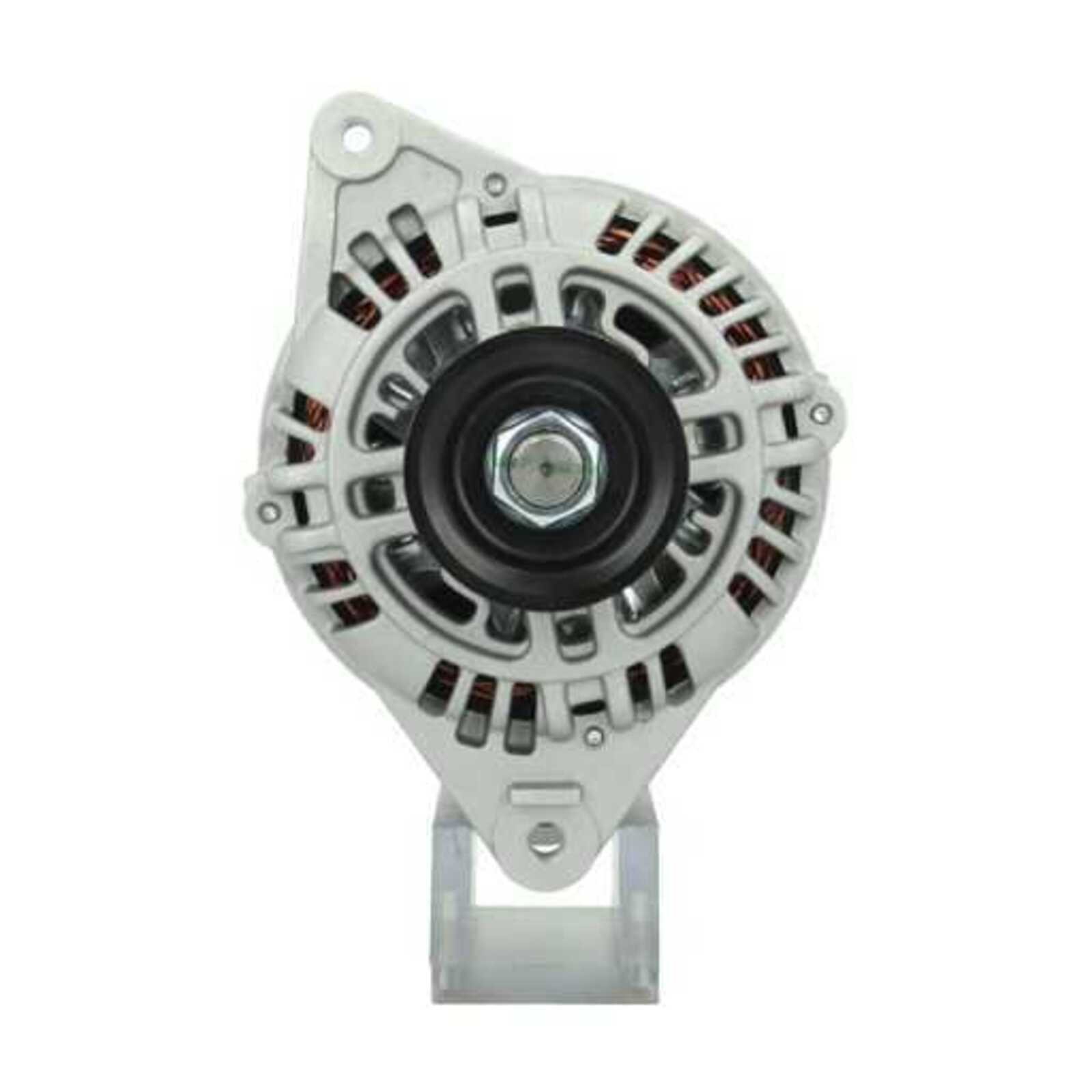 Bild von BV PSH 155.518.090.000 Lichtmaschine 12V 90A