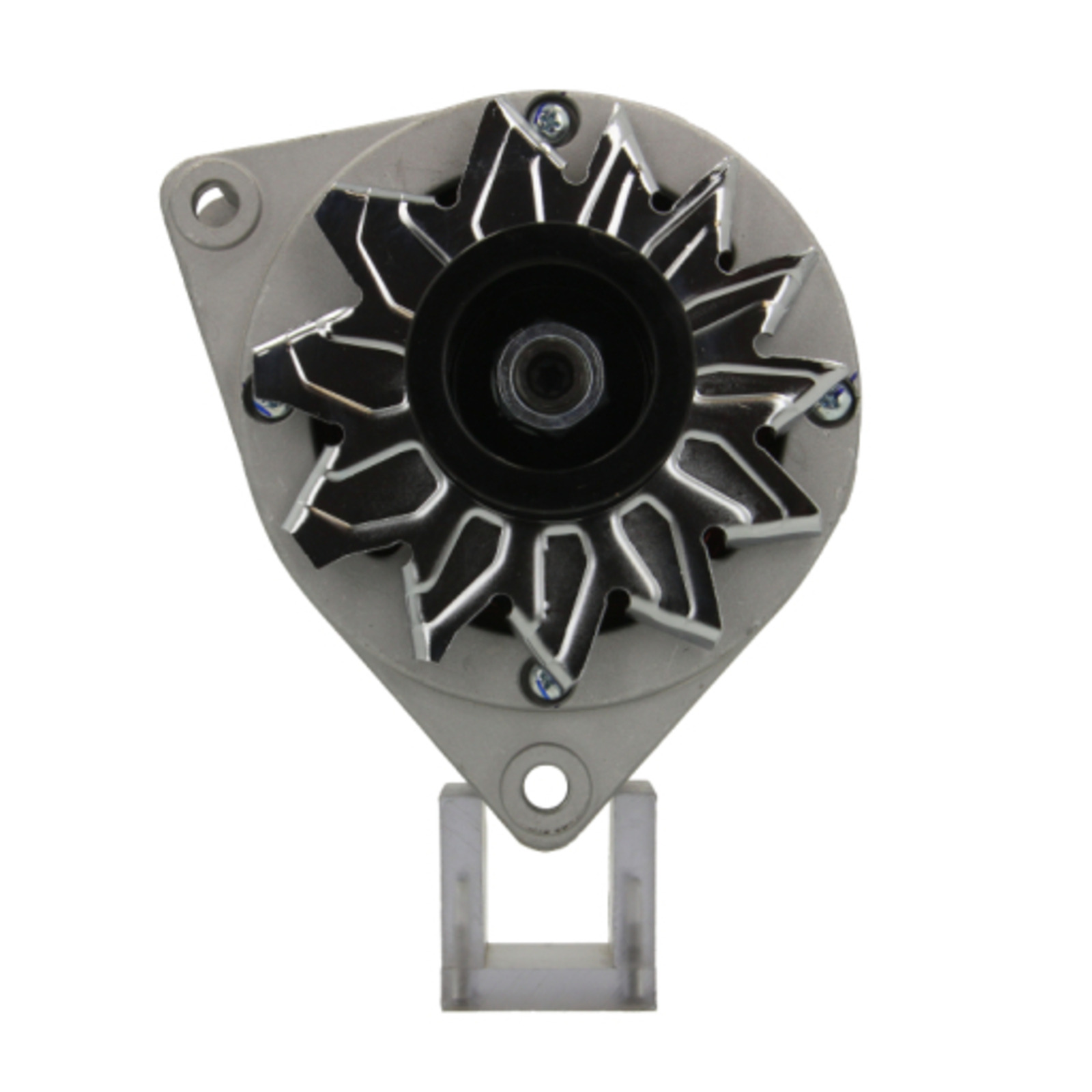 Bild von BV PSH 555.013.055.010 Lichtmaschine 12V 55A
