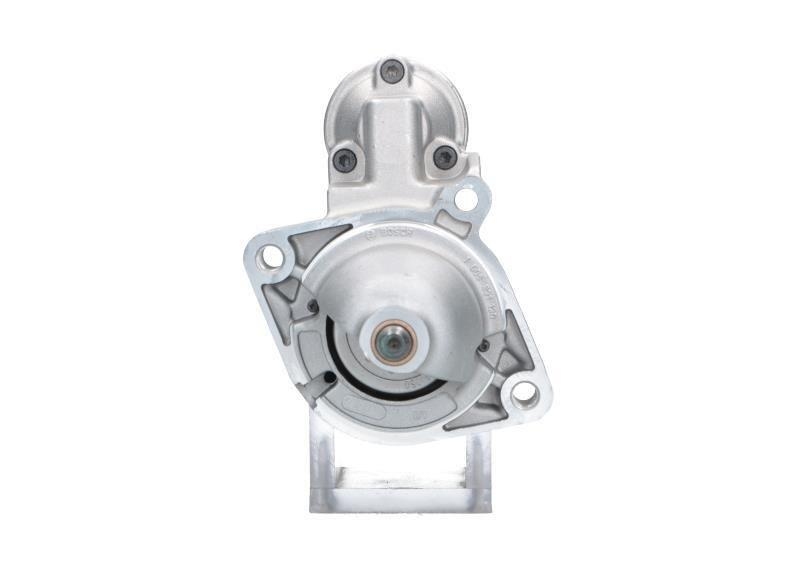 Bild von BV PSH 210.518.093.280 Anlasser Starter 12 1,4 9 76,0 BMW: X5