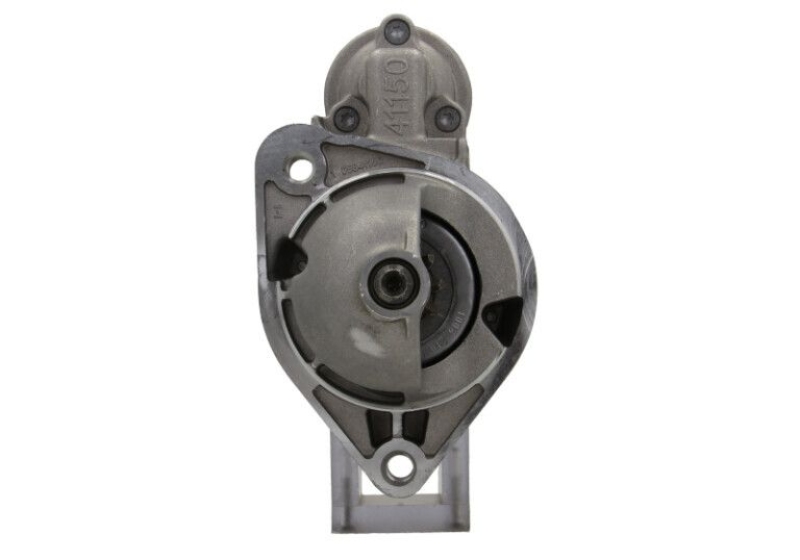 Bild von BV PSH 830.916.102.280 Anlasser Starter 12 1,7 10 B+ (M8) 79,9 DODGE: Nitro Off-Road, JEEP: WRANGLER 3