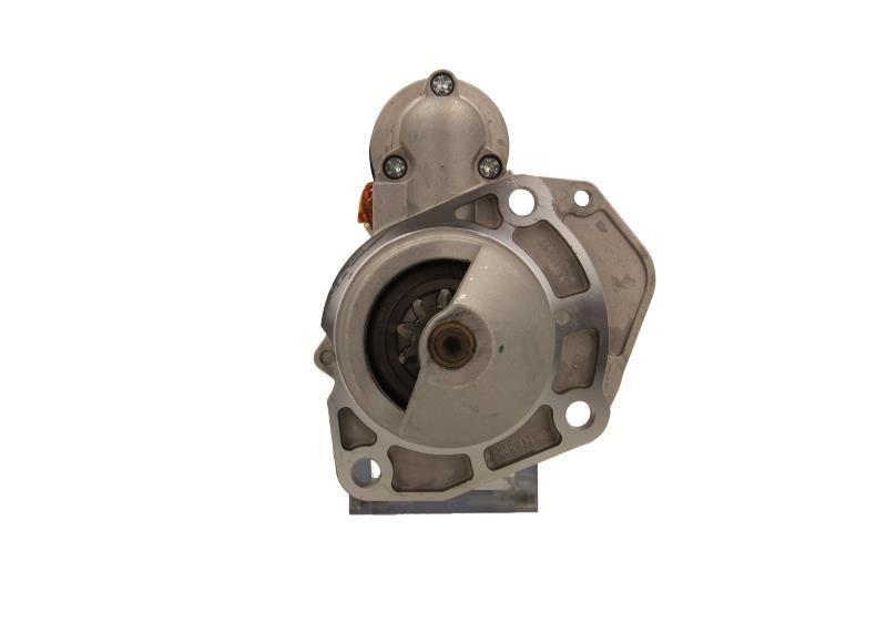 Bild von BV PSH 501.509.103.280 Anlasser Starter 24 4,0 10 B+ (M10) 84,0