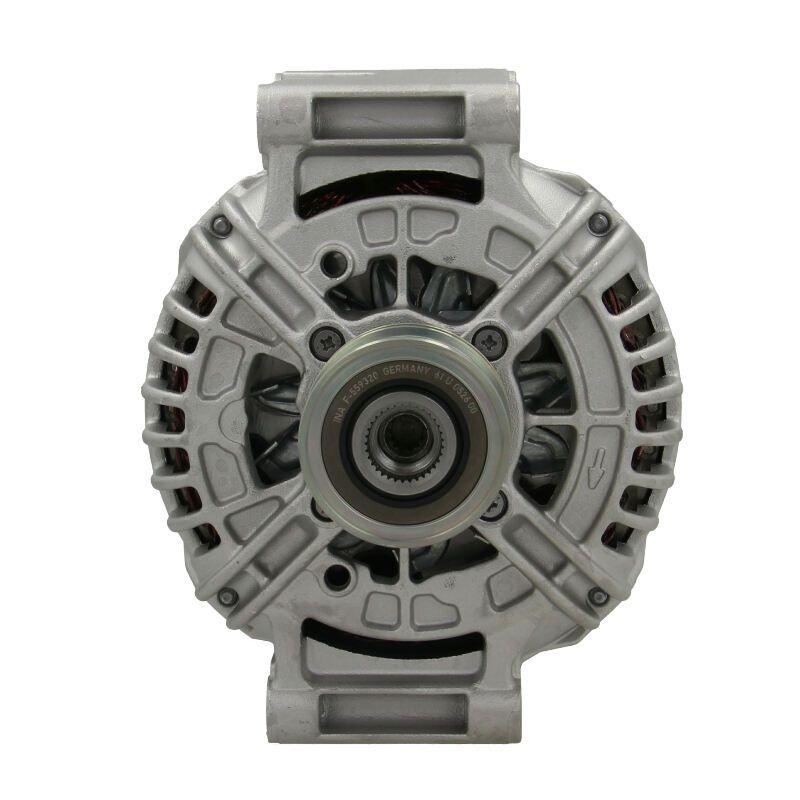 Bild von BV PSH 555.519.150.280 Lichtmaschine 12V 150A MERCEDES-BENZ: C-Class T-modell, Sprinter 3-T Minibus, V-Class