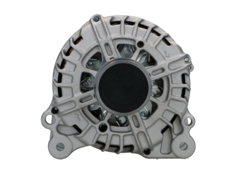 Bild von BV PSH 305.923.140.000 Lichtmaschine 12V 140A VOLKSWAGEN: Golf 7, Golf 7 Variant, Passat B8 Variant, SKODA: Octavia 3 Combi, Fabia III Estate