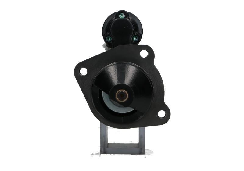 Bild von BV PSH 521.001.093.016 Anlasser Starter 24 4,0 9 B+ (M10) 87,9