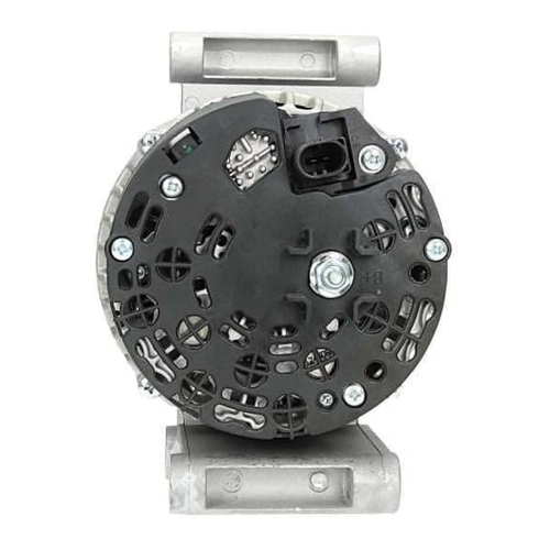 Bild von BV PSH Generator +Line Lichtmaschine 12V 150A