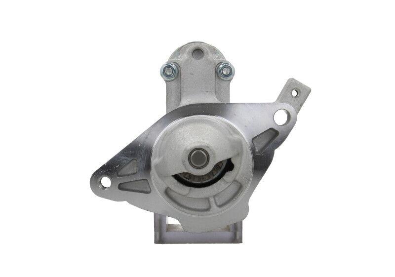 Bild von BV PSH 190.923.152.050 Anlasser Starter 12 1,6 15 B+ (M8) 74,0