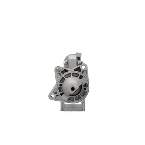 Bild von BV PSH Starter Mitsubishi Reman 830.544.103.375