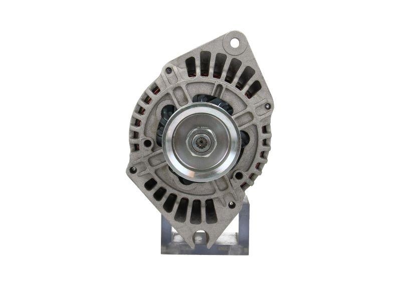 Bild von BV PSH 225.023.080.312 Lichtmaschine 12V 80A CITROËN: Dispatch I MPV
