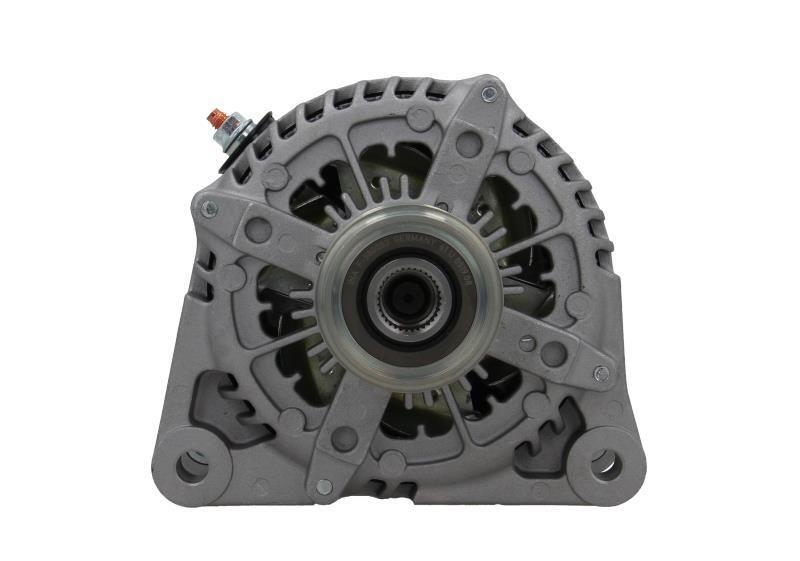 Bild von BV PSH 455.532.180.051 Lichtmaschine 12V 180A JAGUAR: XF Saloon, XF Sportbrake, LAND ROVER: Range Rover Evoque