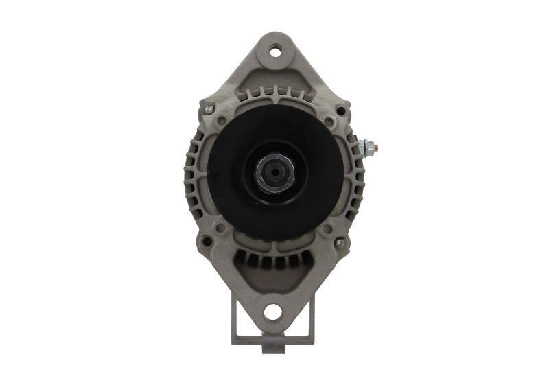Bild von BV PSH 696.504.020.050 Lichtmaschine 24V 20A