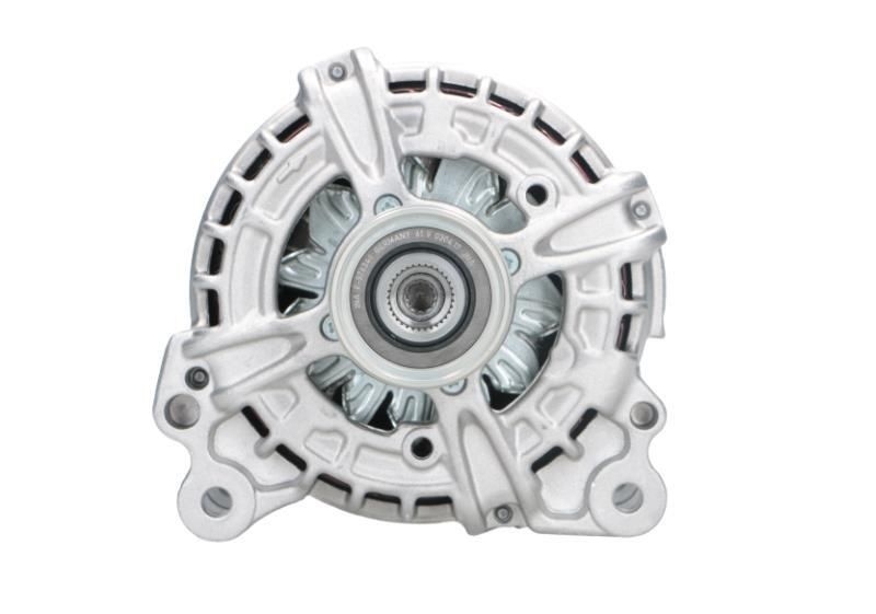 Bild von BV PSH 305.349.140.280 Lichtmaschine 12V 140A VOLKSWAGEN: Caddy V Kombi, Polo VI, SEAT: IBIZA 5