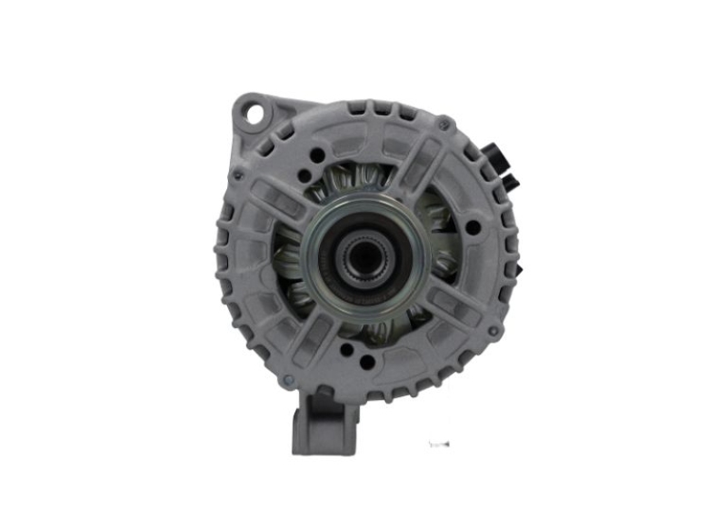 Bild von BV PSH Generator 12V 180A für FORD VOLVO 30667119 30659341 6G9N10300JB 815.523.180.010