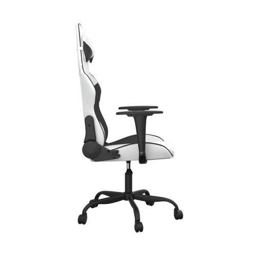Bild von vidaXL Gaming Stuhl - Komfortabel und funktional