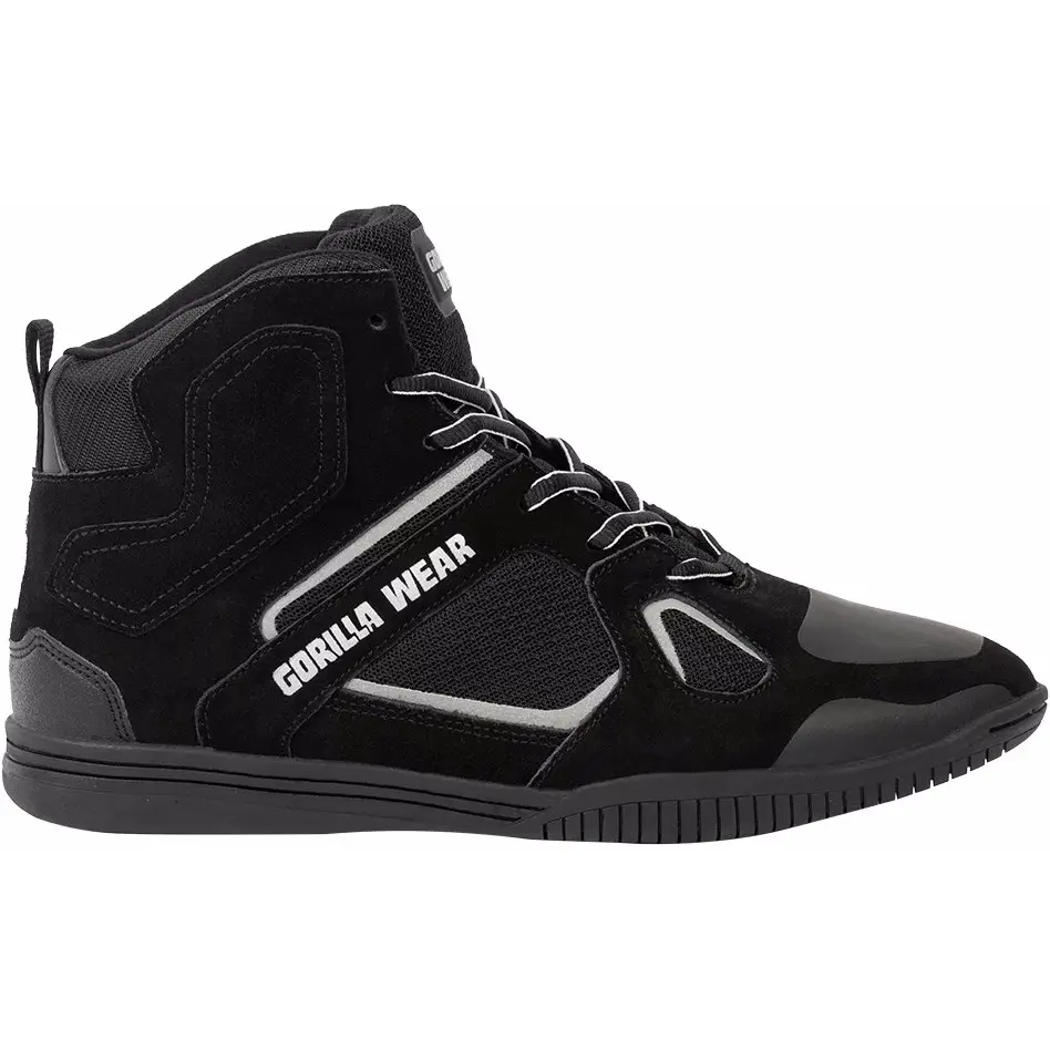 Bild von Trainingsschuhe Gorilla Wear Troy