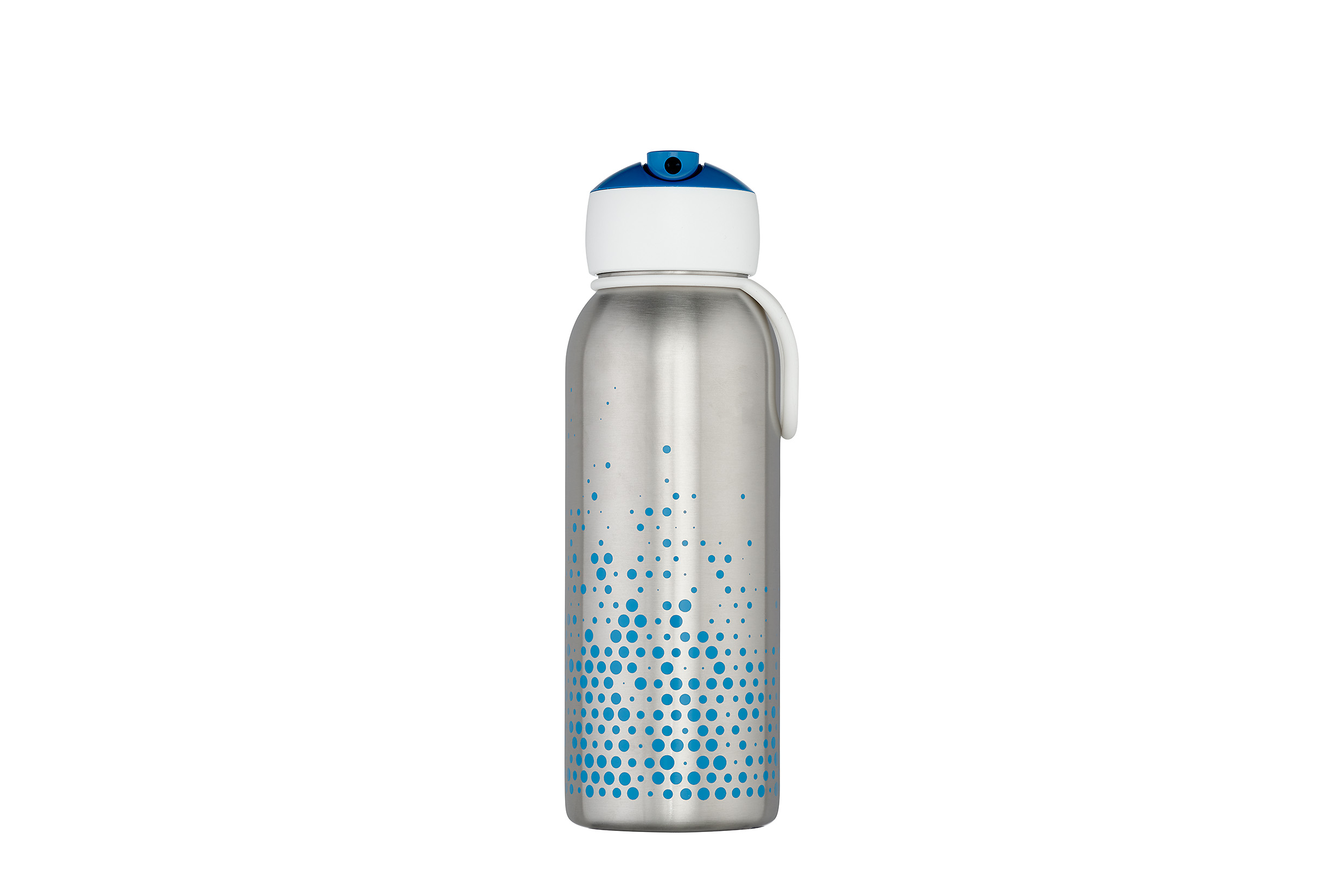 Bild von Mepal Trinkflasche Campus Thermoflasche Flip-Up 350 ml