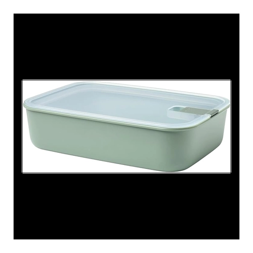 Bild von Mepal Frischhaltedose 2,25 l EasyClip Nordic Sage