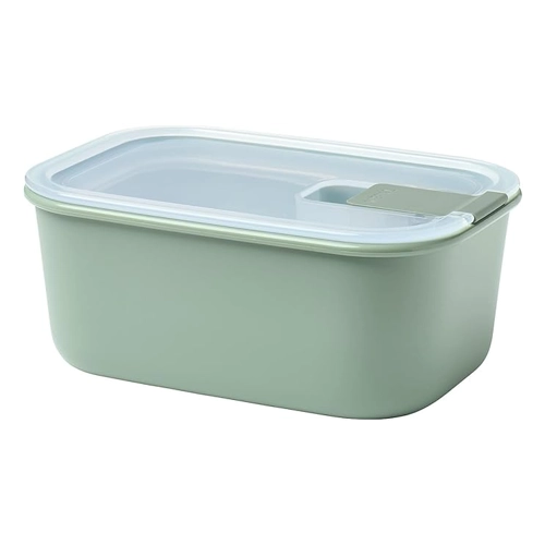 Bild von Mepal frischhaltedose easyclip 700 ml - nordic sage