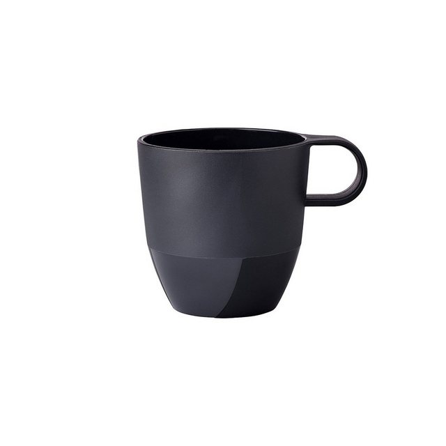 Bild von Mepal Becher Silueta Henkelbecher 300 ml, Kunststoff