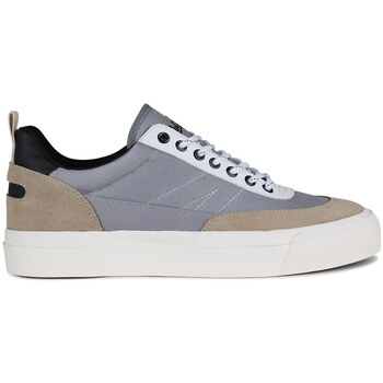 Bild von Goliath  Sneaker Number Three