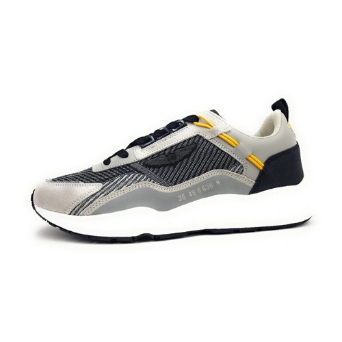 Bild von PME LEGEND Sneaker low Schnürschuh