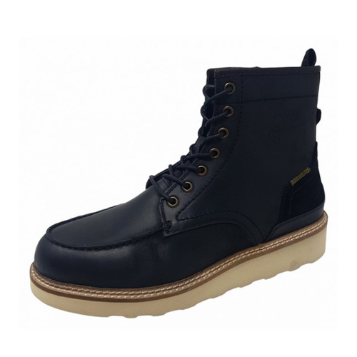 Bild von PME LEGEND HighBoot Hawkspeed Legend Stiefel