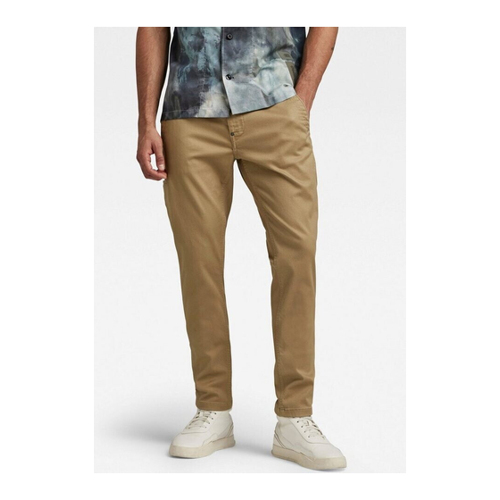 Bild von G-Star Skinny Chino 2.0 (D21974)