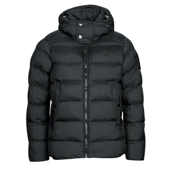 Bild von G-Star Raw  Daunenjacken G- Whistler Pdd Hdd Jkt